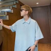 cms/erpbt/backend/web/uploads/erp/collection/images/Men Clothes/XINBAIHUI/EN0228335/img_b/EN0228335_img_b_1